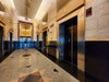 listing thumbnail image 34