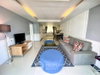 listing thumbnail image 20