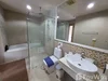 listing thumbnail image 11
