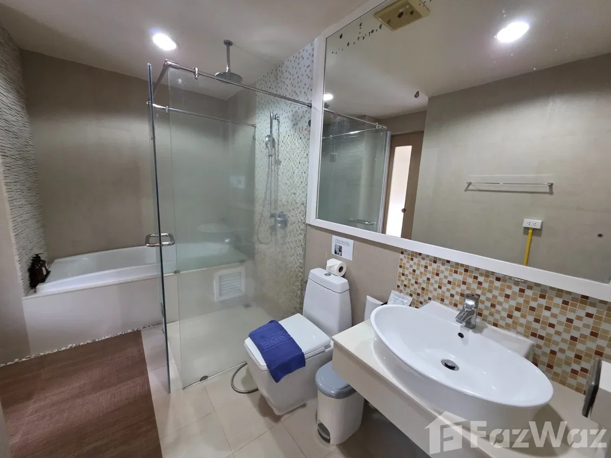 picture Beautiful Mountain View Room 6646660 - 12/15