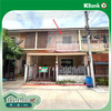 listing thumbnail image 13