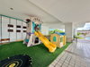 listing thumbnail image 29