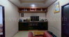 listing thumbnail image 12