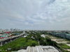 listing thumbnail image 8