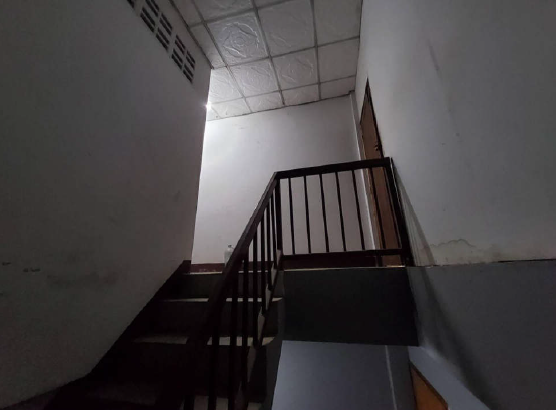 รูป อาคารพาณิชย์ 20 ตร.วา เมืองอุตรดิตถ์ อุตรดิตถ์ เมืองอุตรดิตถ์ อุตรดิตถ์ 4M - รูปที่ 6/14
