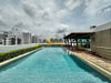 listing thumbnail image 10