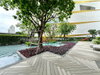 listing thumbnail image 12
