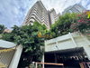 listing thumbnail image 38
