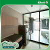 listing thumbnail image 21