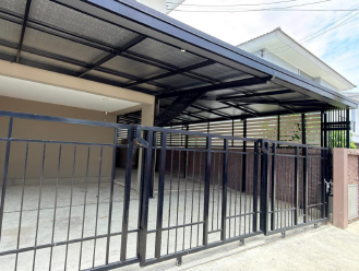 picture HOME 73.8 Sq.w. Khlong Luang Pathumthani for 5.8M - 8/33