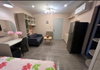 listing thumbnail image 4