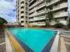 listing thumbnail image 25