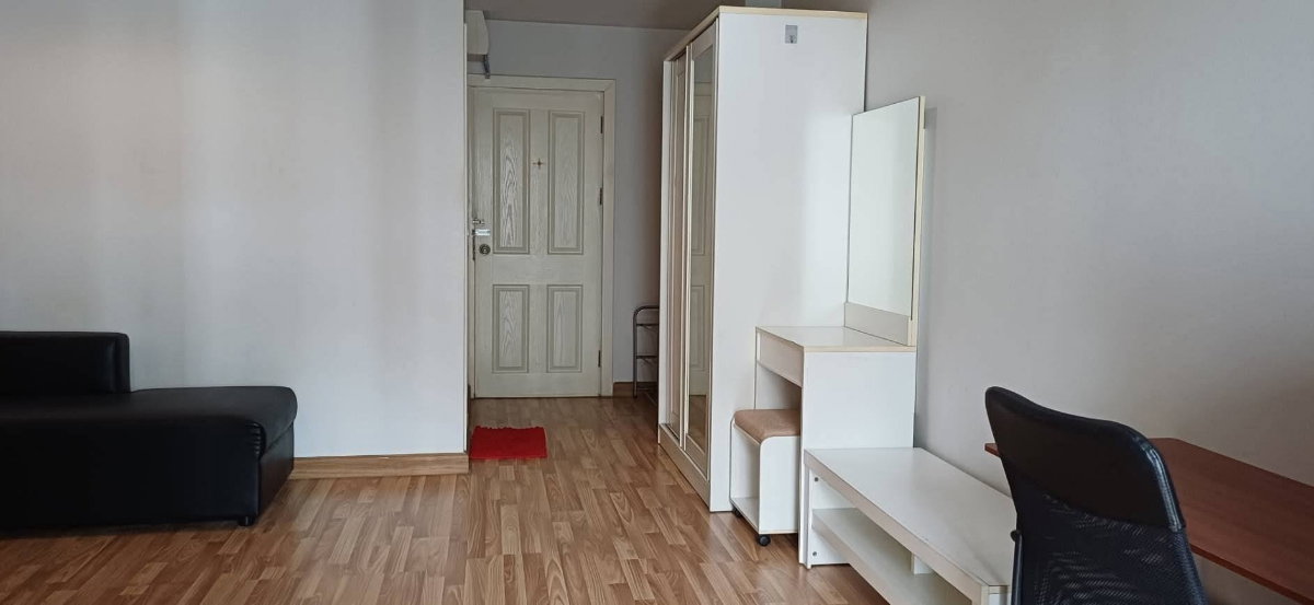 รูป 🟢ER26356 🟢ให้เช่า / For Rent Regent Home 15 Chaengwattana 💰 ราคา 8,500 บาท/เดือน - รูปที่ 7/10
