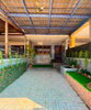 listing thumbnail image 4