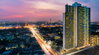 listing thumbnail image 17