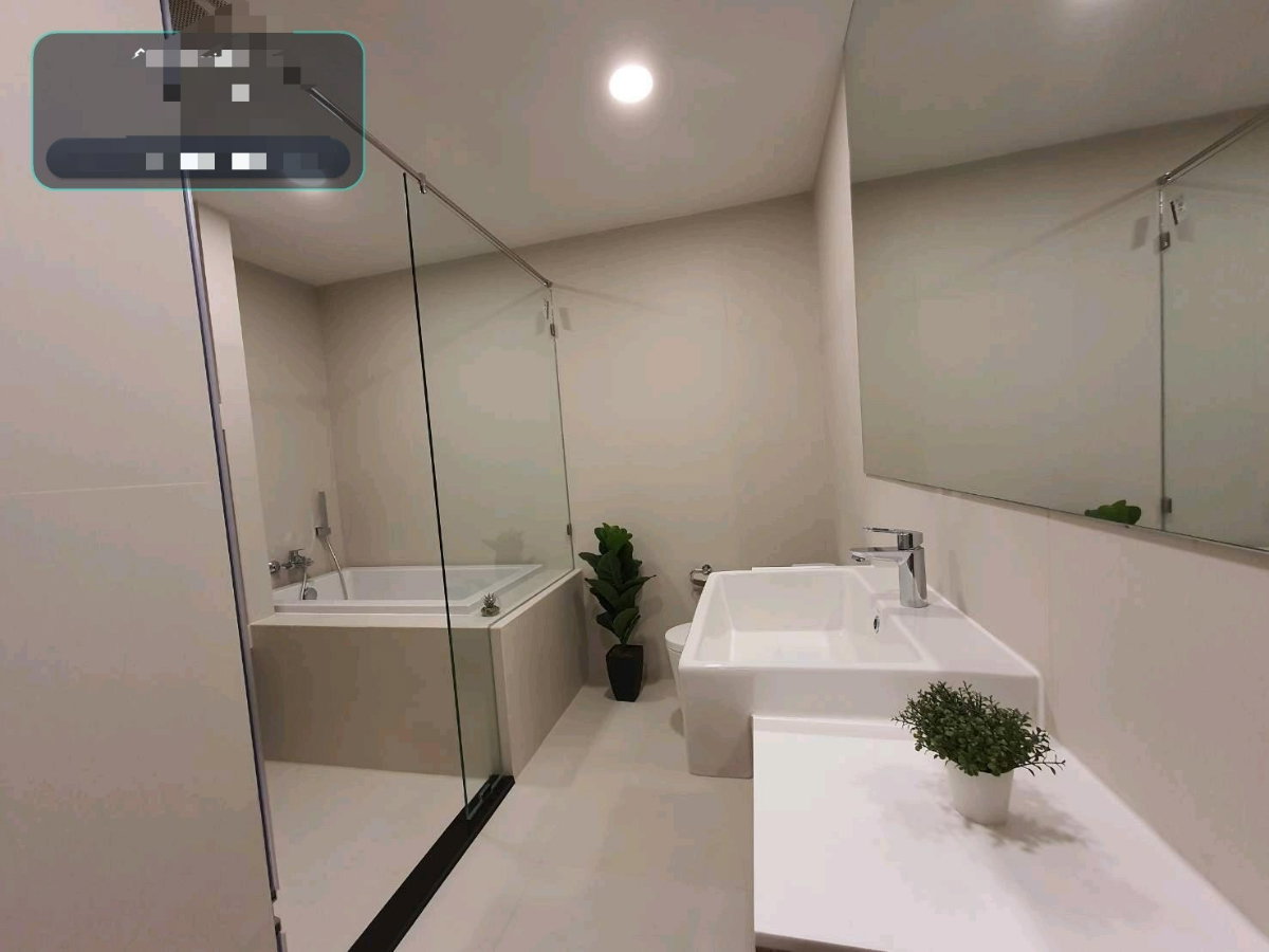 picture For Rent Condo Noble Ambience Sukhumvit 42 - 7/13