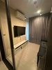 listing thumbnail image 7