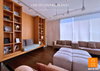 listing thumbnail image 16