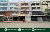 listing thumbnail image 0