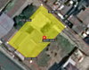 listing thumbnail image 0