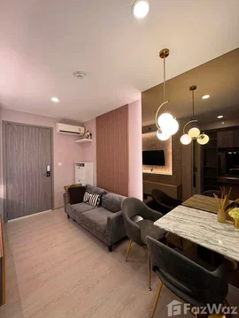 ขาย คอนโด 1 ห้องนอน ในโครงการ ไนท์บริดจ์ พหลโยธิน - อินเตอร์เชนจ์ 6645416