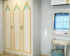 listing thumbnail image 10