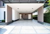 listing thumbnail image 24