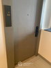 listing thumbnail image 33