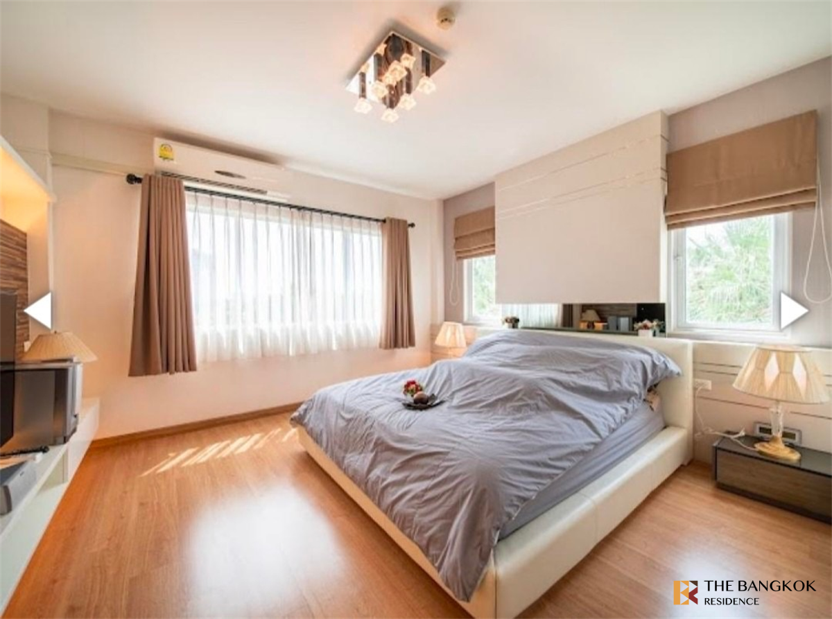 รูป ศุภาลัย ริเวอร์ รีสอร์ท ประกาศหาเจ้าของยูนิตพิเศษ - รูปที่ 10/10