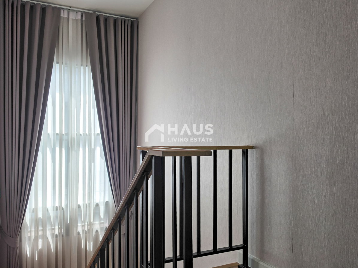 picture Venue ID Rama 5 / 4 Bedrooms #HRM5094 -R - 19/22