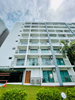 listing thumbnail image 12