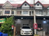 listing thumbnail image 0