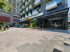 listing thumbnail image 18