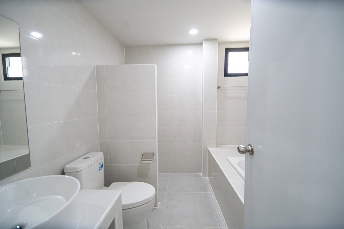 picture 🏡✨ 5-Bedroom Detached House for Rent in Hang Dong – Only 1.5 km from Kad Farang ✨ - 15/22