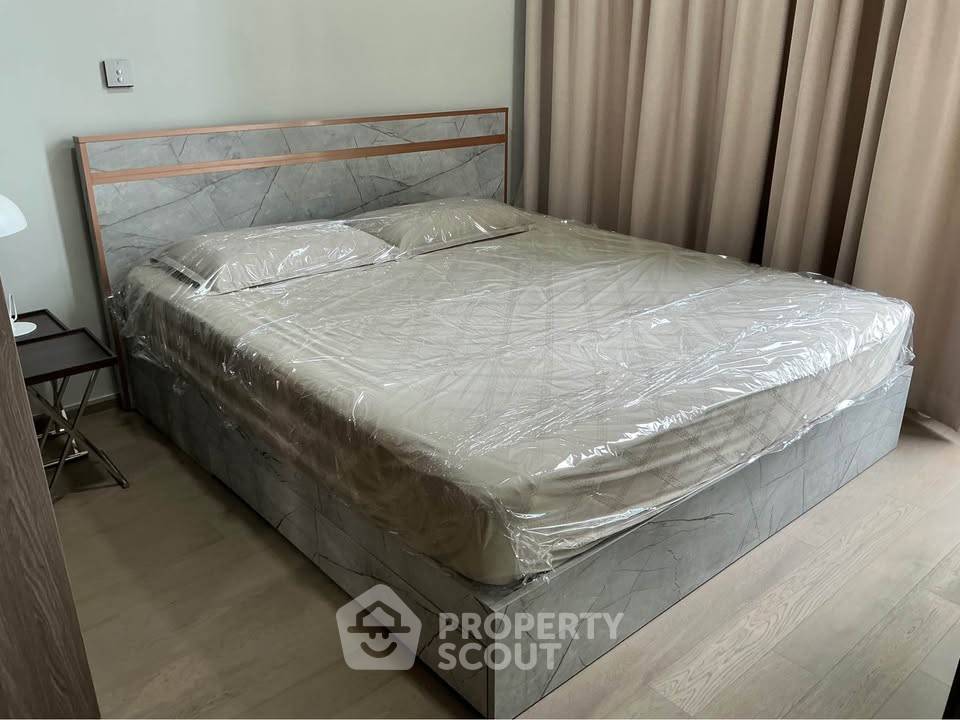 picture 1-BR Condo At Celes Asoke, 50m To MRT Sukhumvit (ID 2970101) - 6/34