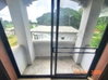 listing thumbnail image 41