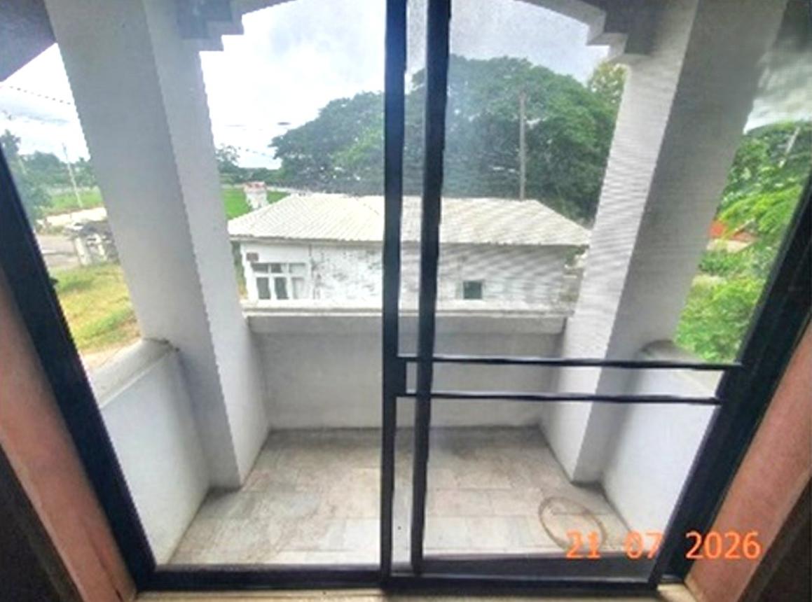 รูป บ้านเดี่ยว 408 ตร.วา สารภี เชียงใหม่ 10.3M - รูปที่ 42/60