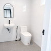 listing thumbnail image 3