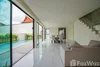 listing thumbnail image 37