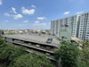 listing thumbnail image 22