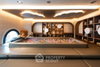 listing thumbnail image 23