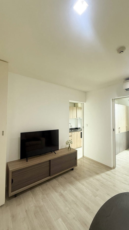 picture ✨ Beautiful, premium unit—ready to move in! ✨ 🏡 For Rent: 𝐂𝐡𝐚𝐦𝐛𝐞𝐫 𝐂𝐡𝐚𝐧𝐧 𝐋𝐚𝐝𝐩𝐫𝐚𝐨-𝐖𝐚𝐧𝐠𝐡𝐢𝐧 🌿 - 8/8