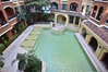 listing thumbnail image 8