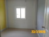 listing thumbnail image 27