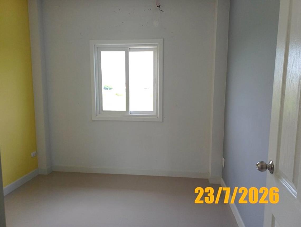 picture HOME 38 Sq.w. Sai Noi Nonthaburi for 2.9M - 28/34