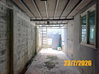 listing thumbnail image 23