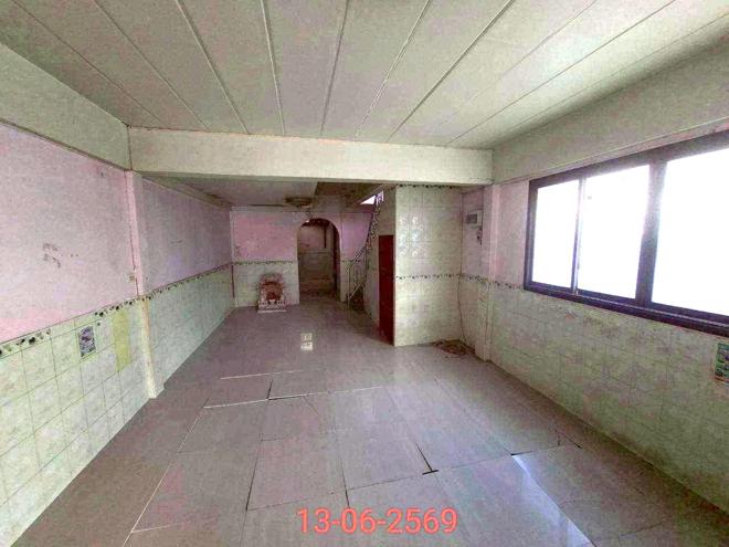 รูป ทาวน์เฮ้าส์ 22.5 ตร.วา รัตติกรณ์ เมืองสระบุรี สระบุรี 1.8M - รูปที่ 3/26