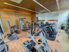 listing thumbnail image 15