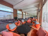 listing thumbnail image 18
