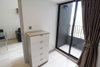 listing thumbnail image 27